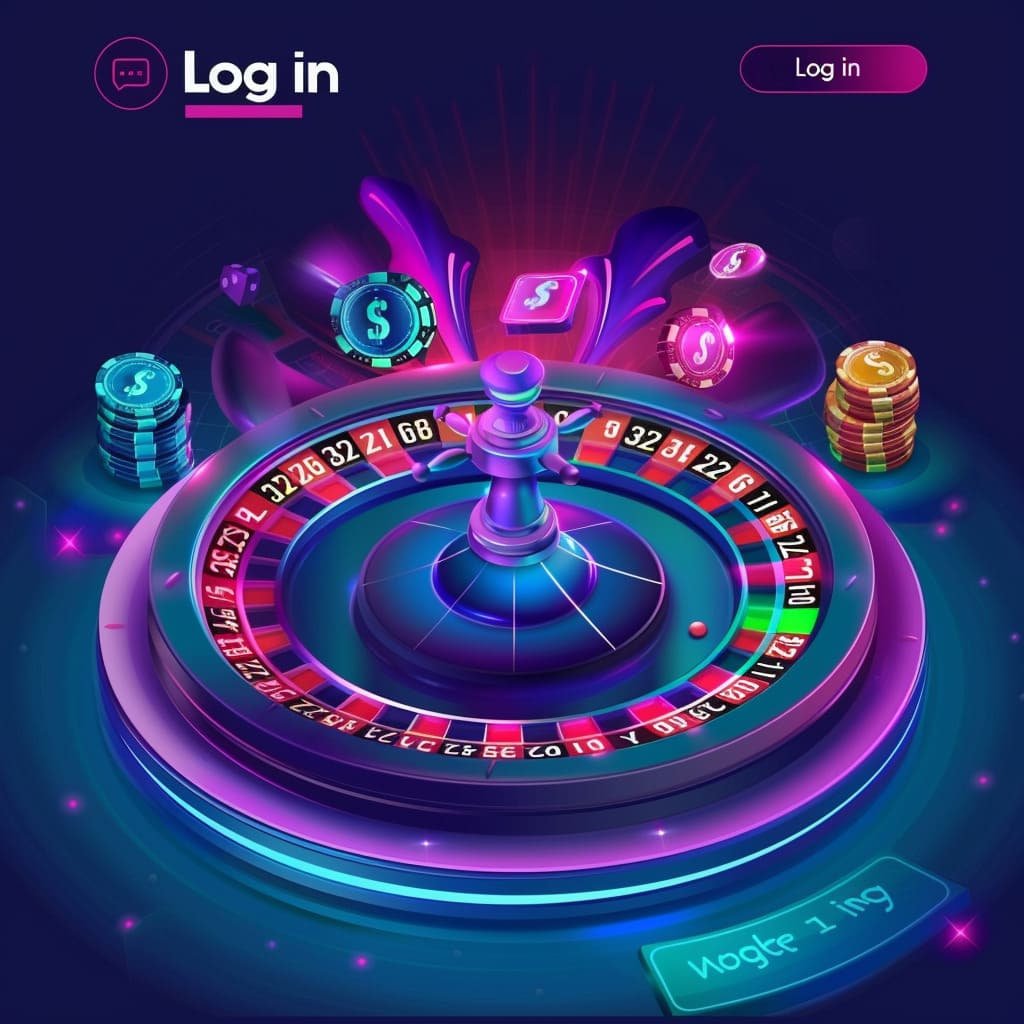 mag888