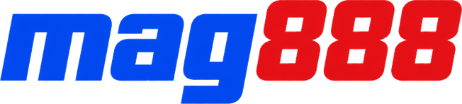 MAG888